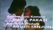 film indonesia jadul hot|KEN AROK & KEN DEDES (1983) FULL MOVIE HD